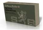 6.5 Creedmoor 140 Grain Full Metal Jacket 20 Rounds Sellior & Bellot Ammunition